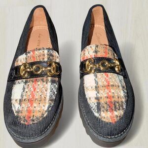 Circus-by-sam-edelman Women's multi Loafers